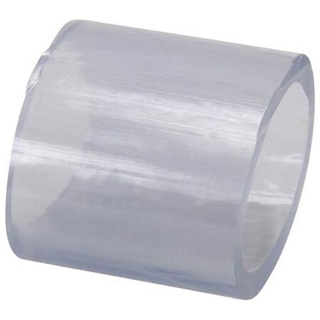 Perlick 2 Idx1/4 Wx2.25 Lg Tube 54828-1